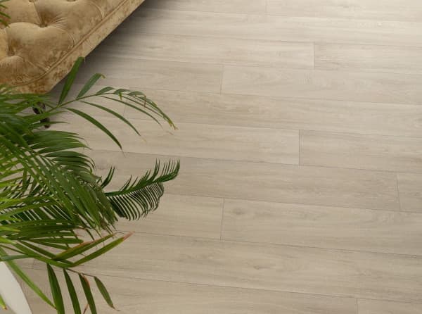Фото - линолеума master havanna oak 11