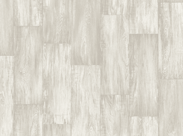 Фото - линолеума sinteros eruption - larson 1